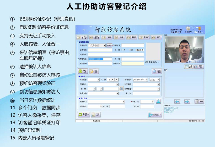 智能訪客機(jī),訪客機(jī)廠家,訪客一體機(jī),訪客登記管理系統(tǒng),門衛(wèi)登記管理,訪客機(jī)廠家,自助服務(wù)終端, 智能訪客機(jī),雙屏人證核驗(yàn)一體機(jī),來訪人員管理系統(tǒng),人臉識別登記系統(tǒng),園區(qū)管理系統(tǒng),訪客一體機(jī),訪客登記管理系統(tǒng) ,實(shí)名登記系統(tǒng),訪客登記系統(tǒng),酒店登記一體機(jī),來訪登記軟件,住宿登記軟件,單屏訪客機(jī),雙屏智能訪客機(jī),人證比對終端,手持人臉識別設(shè)備,15.6寸訪客機(jī),臺式訪客機(jī),立式訪客機(jī),博奧智能訪客管理系統(tǒng),身份核驗(yàn)終端,人臉識別訪客機(jī)