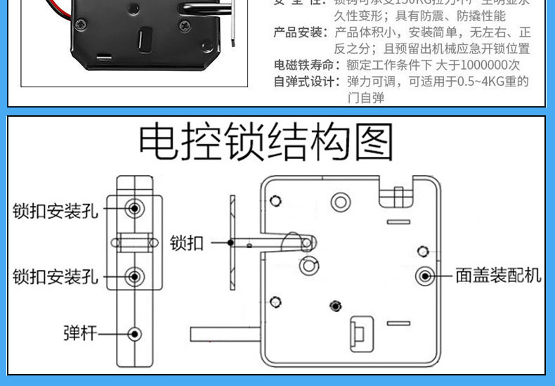 物聯(lián)智能電子柜遠程控制RJ45網口24路鎖控板RS485級聯(lián)軟件APP小程序開發(fā)