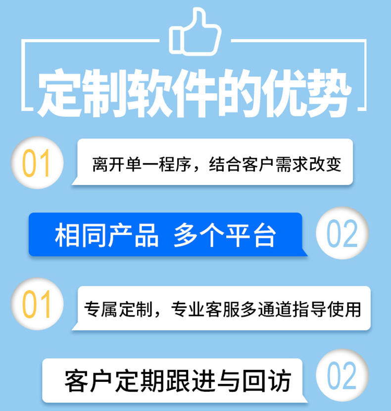 家政教育培訓(xùn)管理系統(tǒng)快遞物流商場(chǎng)超市工廠倉庫盤點(diǎn)醫(yī)療人證PDA手持機(jī)APP軟件定制開發(fā)